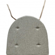 Sedák DENVER Taupe 3
