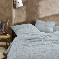 Povlečení Irisette FLANEL 8478-20