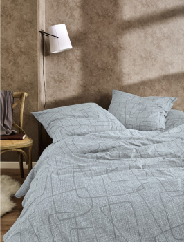 Povlečení Irisette FLANEL 8478-20