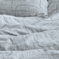 Povlečení Irisette FLANEL 8478-20