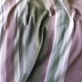 Povlečení Irisette FLANEL 8476-90