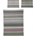 Povlečení Irisette FLANEL 8476-90