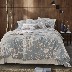 Povlečení Irisette FLANEL 8484-20