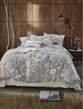 Povlečení Irisette FLANEL 8484-20