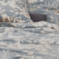 Povlečení Irisette FLANEL 8484-20
