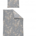 Povlečení Irisette FLANEL 8484-20